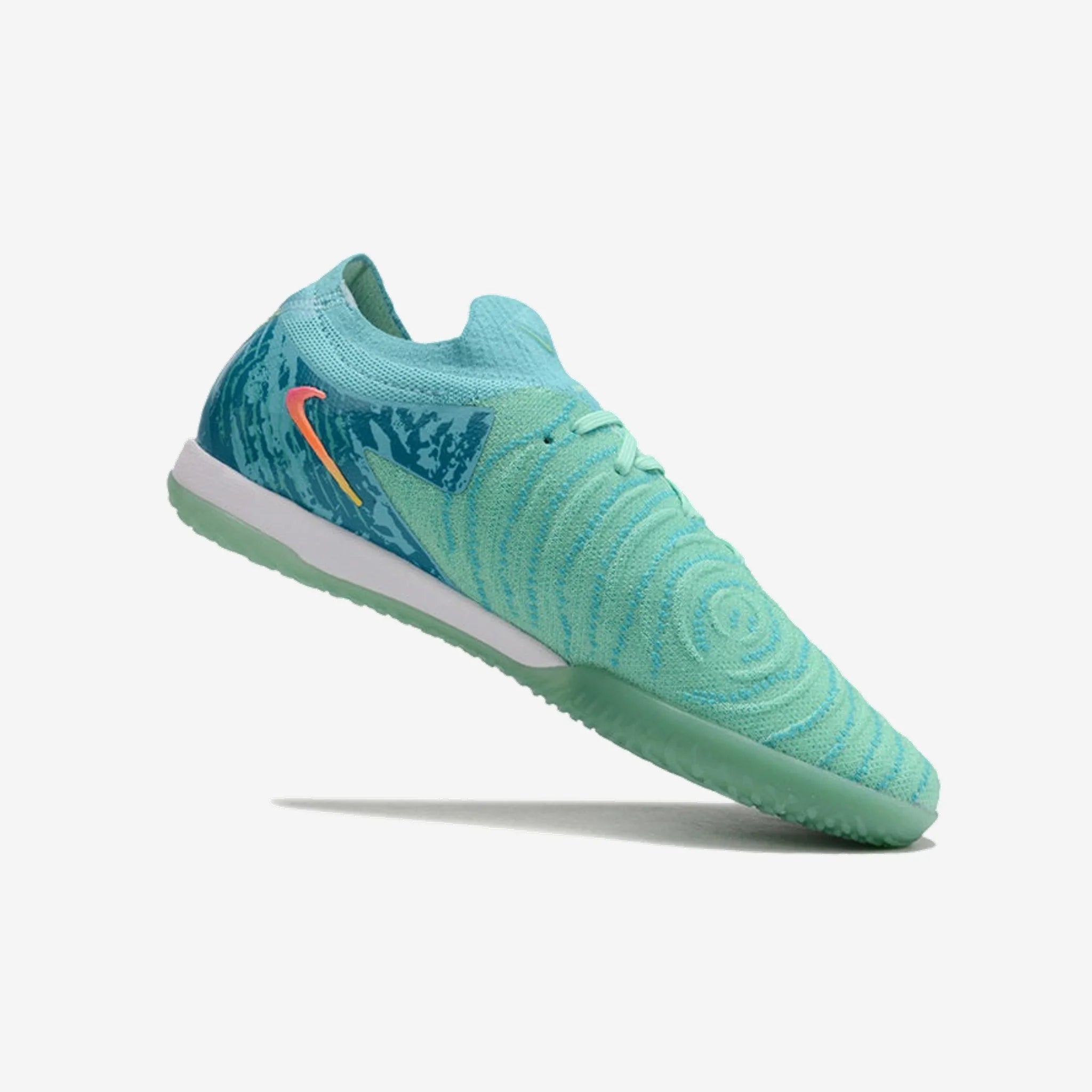 Chuteira Futsal Nike Phantom Luna 2 Elite (Ic) + Brindes