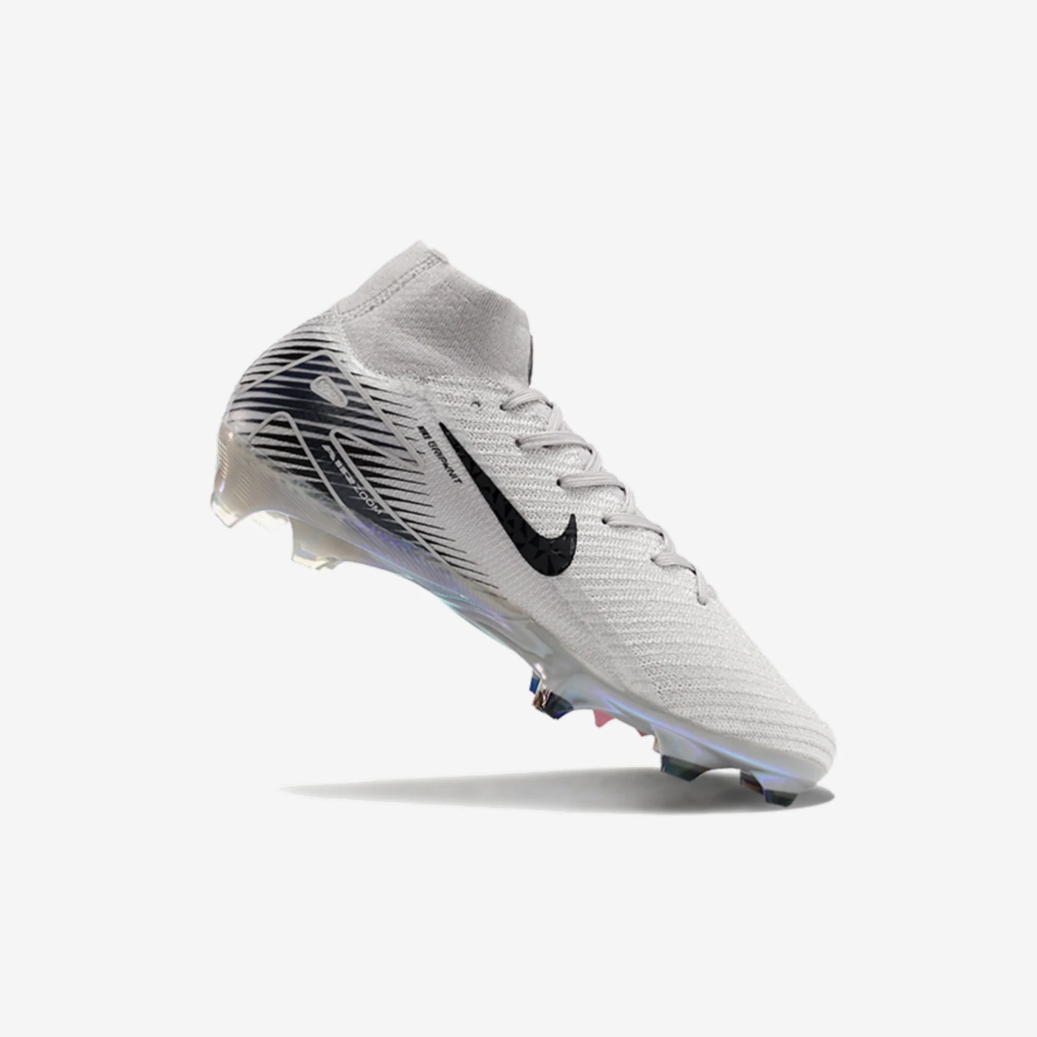 Chuteira Campo Nike Zoom Superfly 10 Elite [Fg]