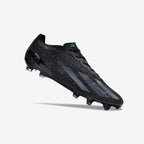 Chuteira Campo Adidas X Crazyfast Strung.1 Fg