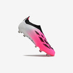Chuteira Campo Adidas Predator Accuracy + Fg