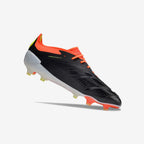 Chuteira Campo Adidas Predator 30 Elite Fg