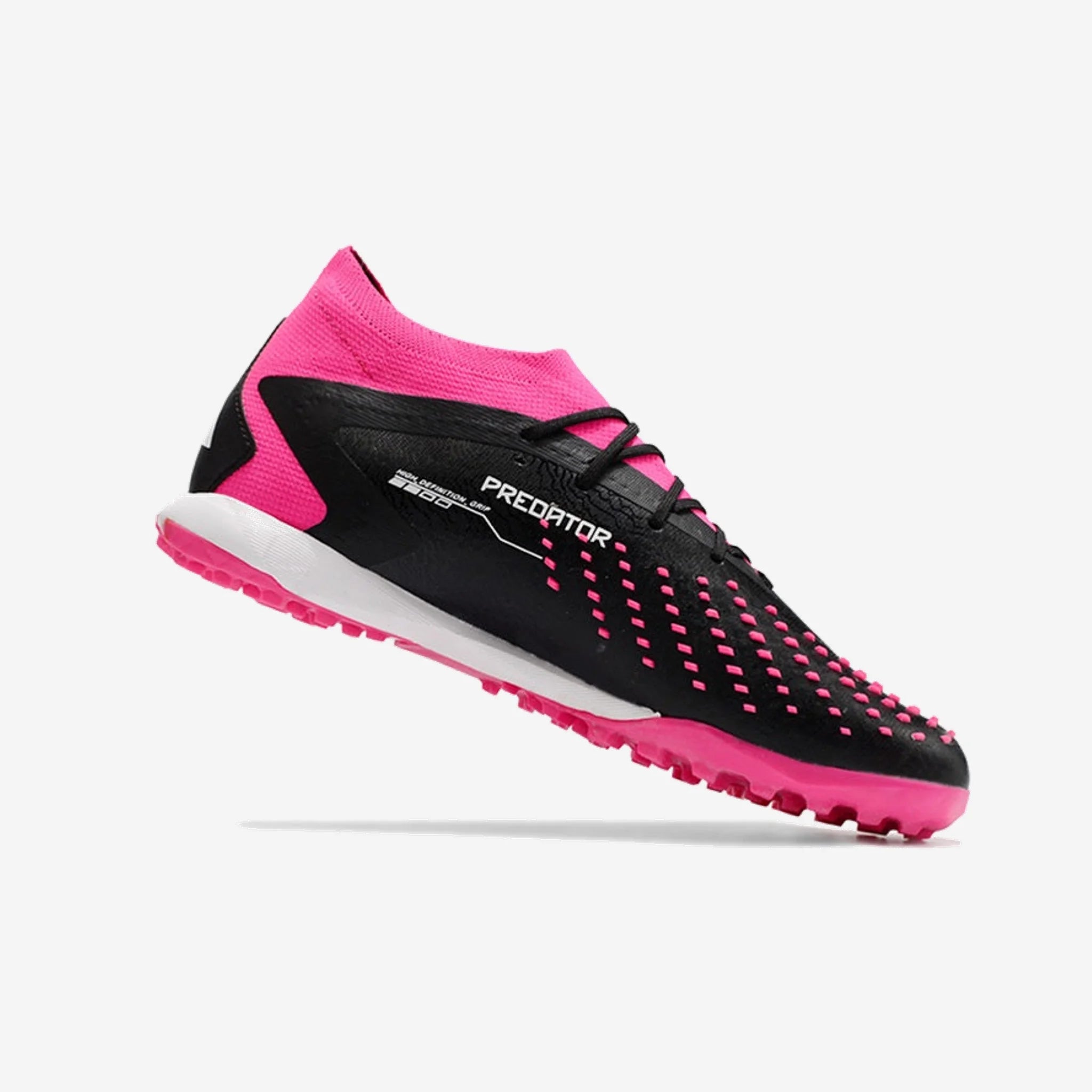 Chuteira Society Adidas Predator Accuracy.1 Tf