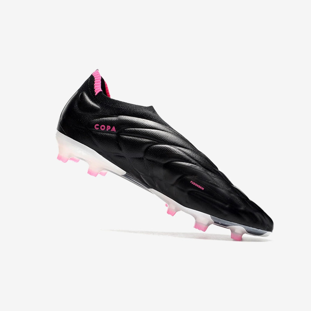 Chuteira Campo Adidas Copa Pure + Fg