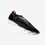 Chuteira Campo Adidas Copa Pure + Fg