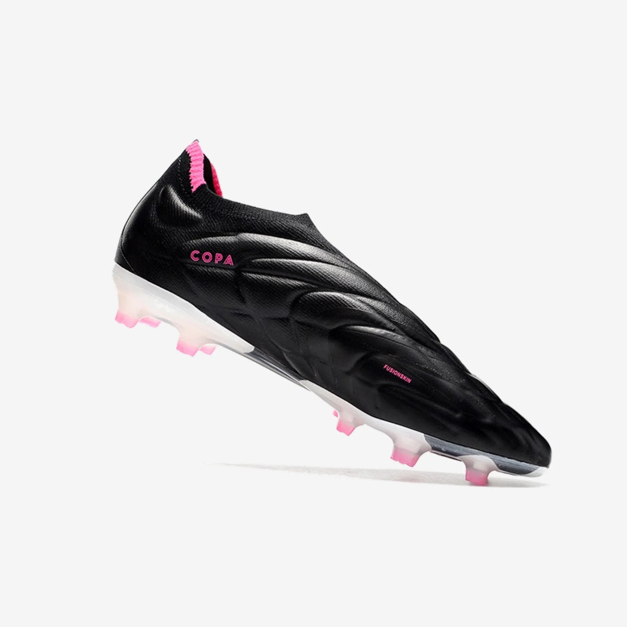 Chuteira Campo Adidas Copa Pure + Fg