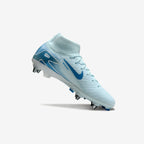 Chuteira Campo Nike Air Mercurial Superfly 10 (Sg)