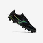 Chuteira Campo Mizuno Morelia Neo 3 Made In Japan Fg