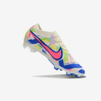 Chuteira Campo Nike Air Mercurial Vapor 15 Fg (4)