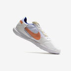 Chuteira Futsal Nike Streetgato Ic [2] + Brindes