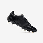 Chuteira Campo Mizuno Morelia Neo 3 (Fg)