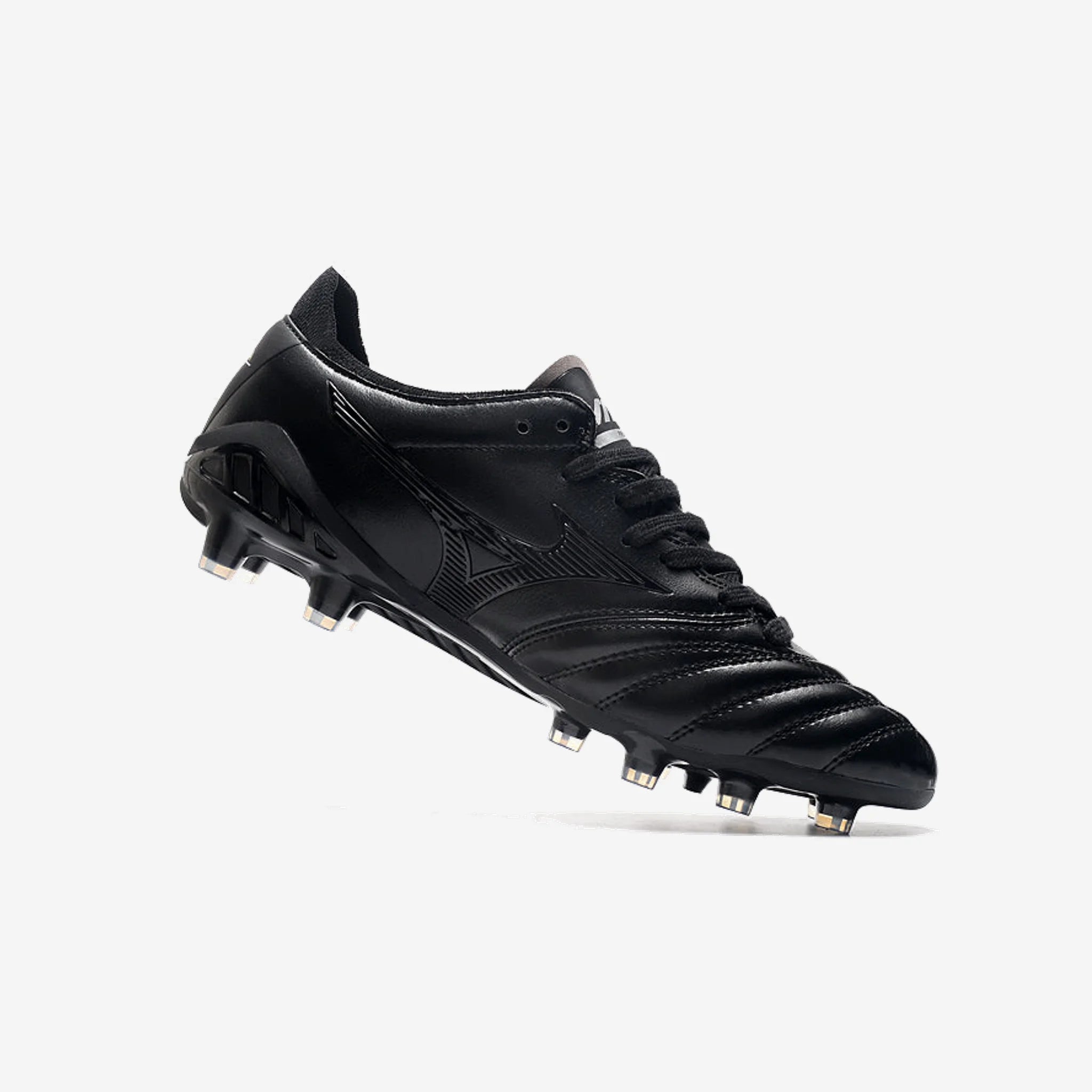Chuteira Campo Mizuno Morelia Neo 3 (Fg)