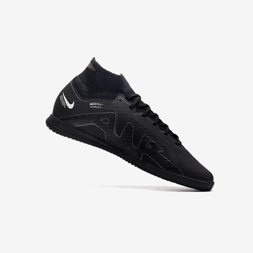 Chuteira Futsal Nike Air Mercurial Superfly 9 (Ic) + Brindes