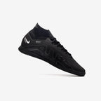 Chuteira Futsal Nike Air Mercurial Superfly 9 (Ic) + Brindes