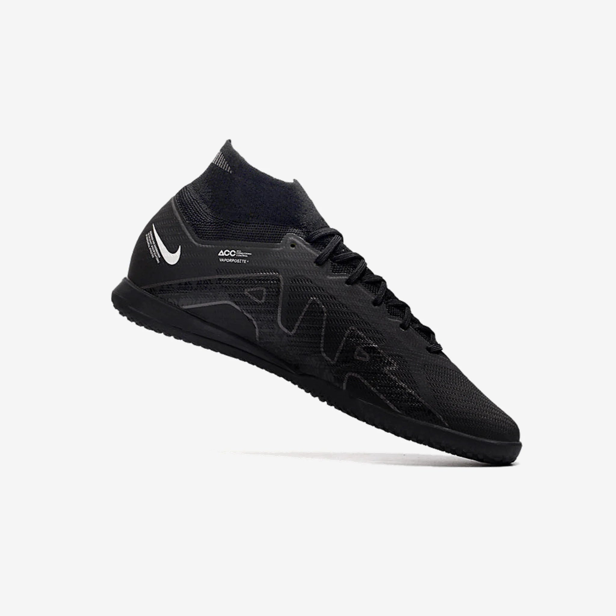 Chuteira Futsal Nike Air Mercurial Superfly 9 (Ic) + Brindes