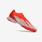 Chuteira Society Adidas X 23 Crazyfast.1 (Tf)