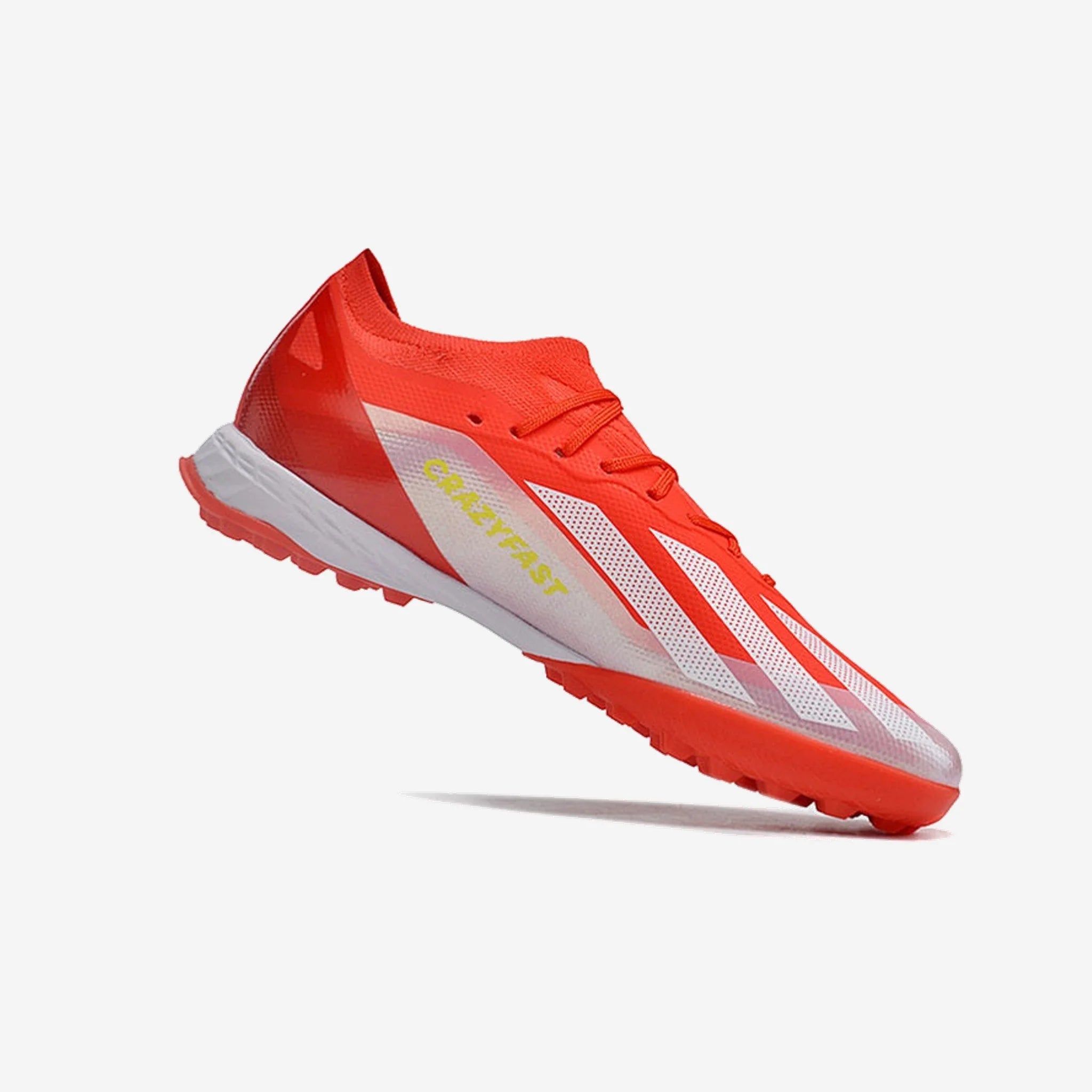 Chuteira Society Adidas X 23 Crazyfast.1 (Tf)