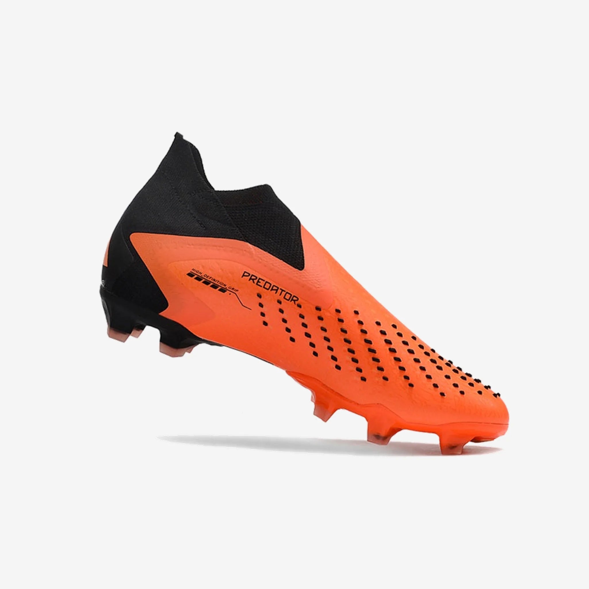 Chuteira Campo Adidas Predator Accuracy + Fg