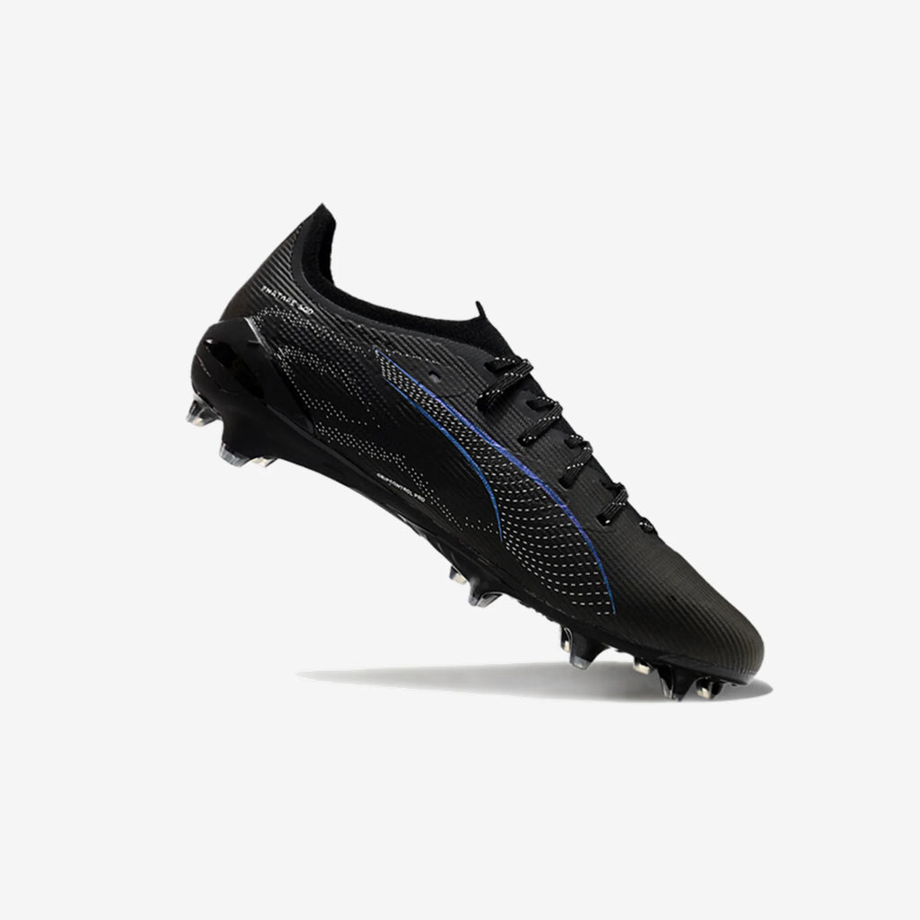 Chuteira Campo Puma Ultra 5 Ultimate (Fg)