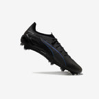 Chuteira Campo Puma Ultra 5 Ultimate (Fg)