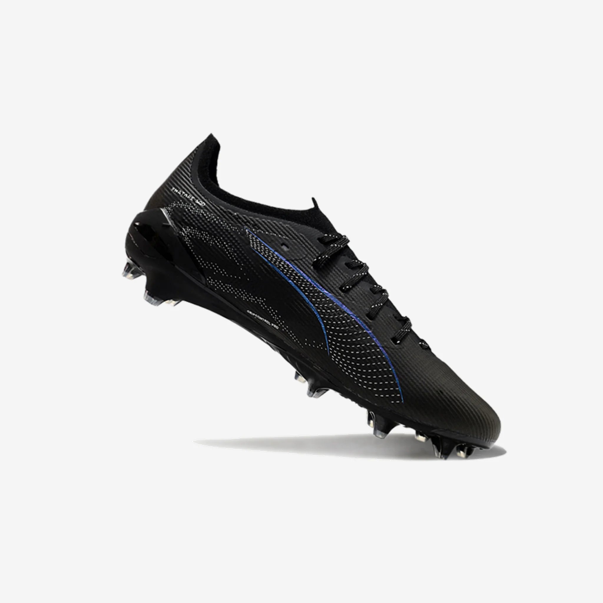 Chuteira Campo Puma Ultra 5 Ultimate (Fg)