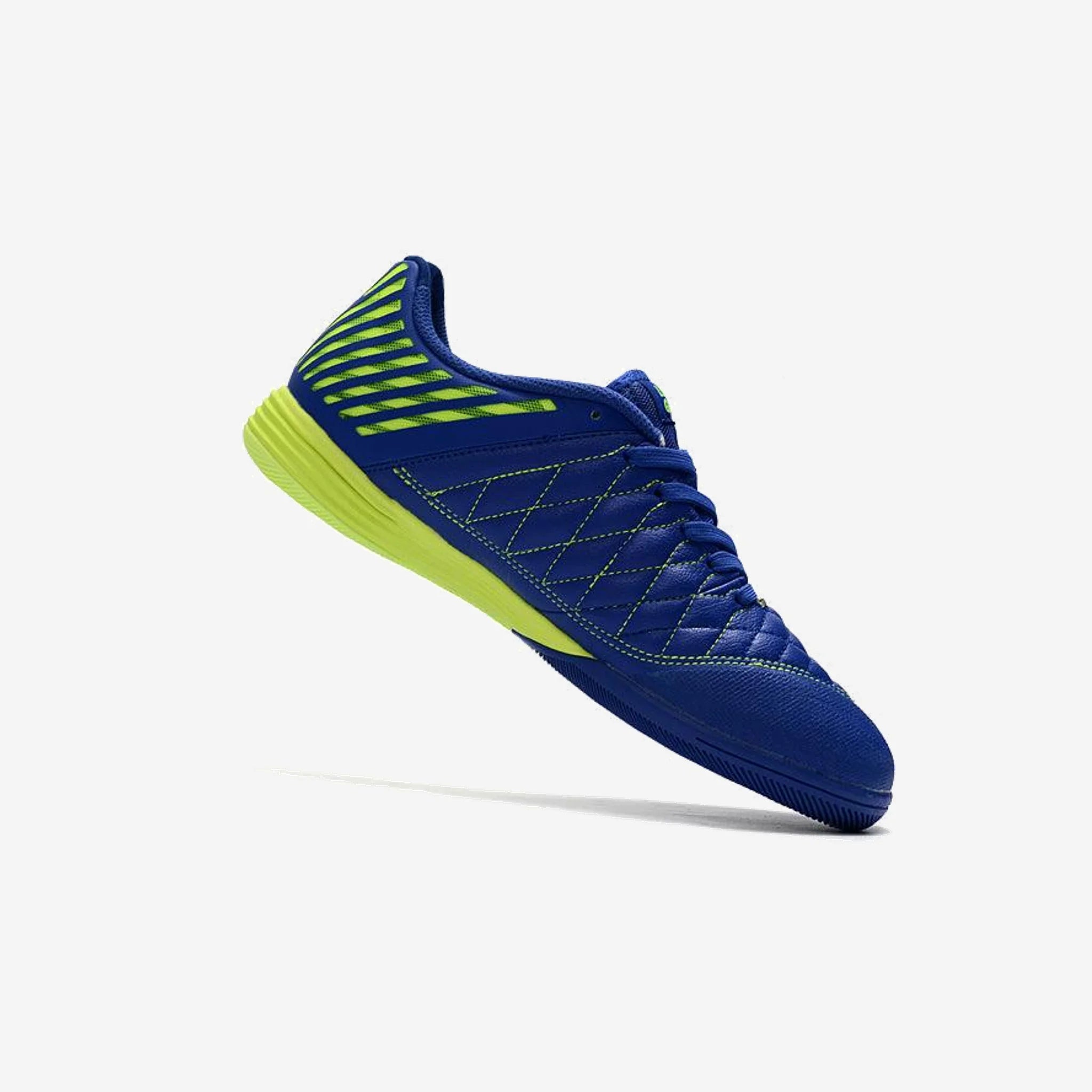 Chuteira Futsal Nike Lunar Gato 2 Ic (2) + Brindes