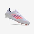 Chuteira Campo Adidas F50 + Fg