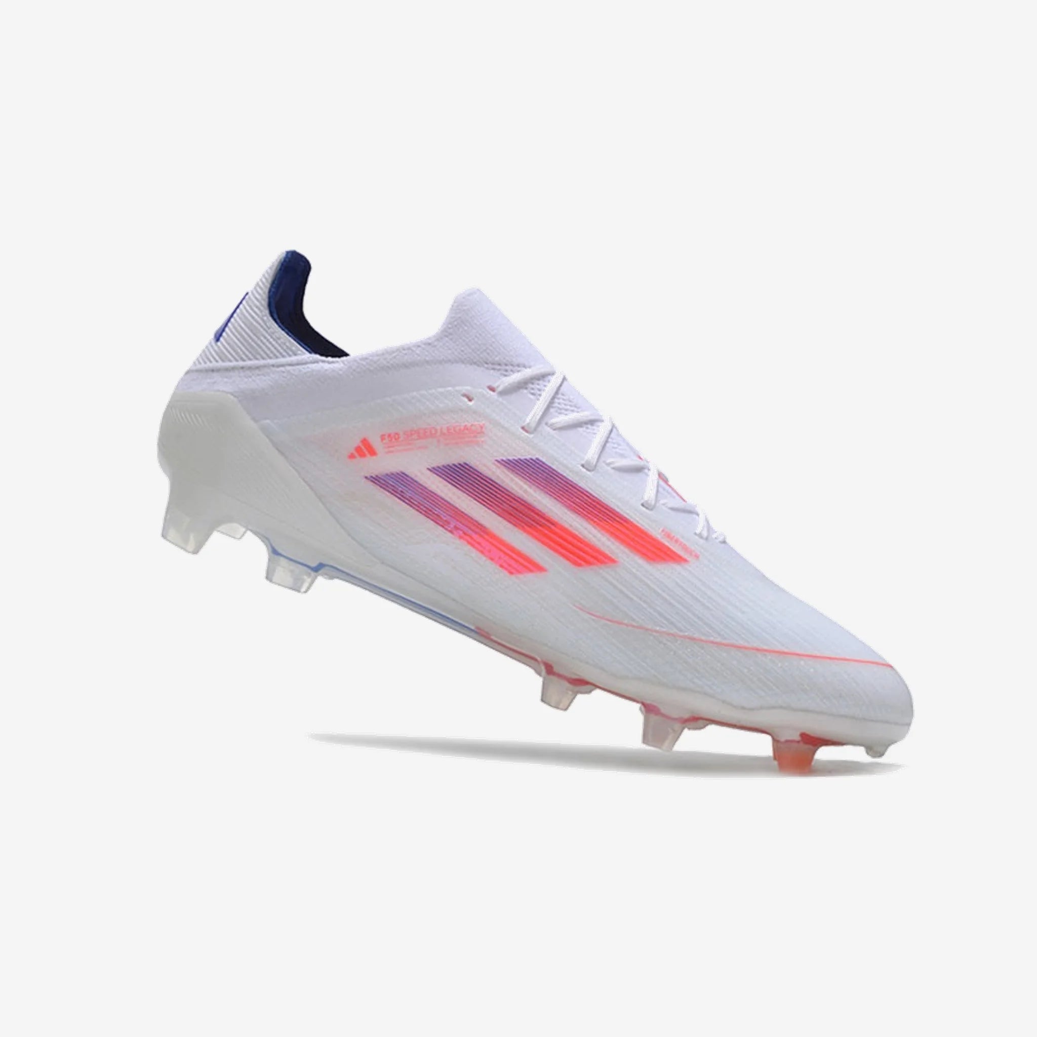 Chuteira Campo Adidas F50 + Fg