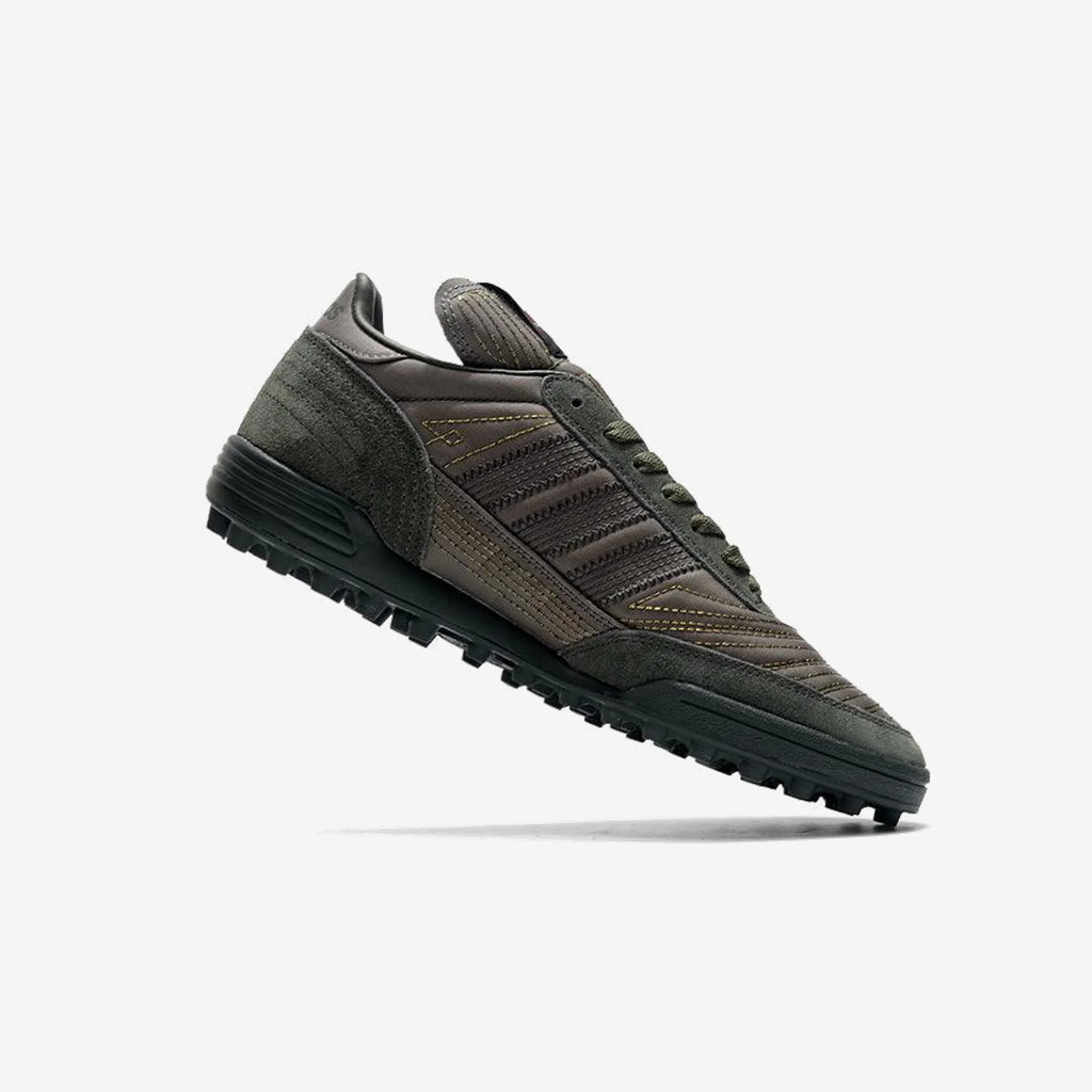 Chuteira Society Adidas Originals Kontuur Tf + Brindes