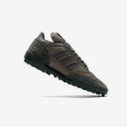 Chuteira Society Adidas Originals Kontuur Tf + Brindes