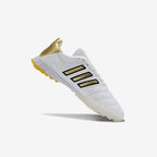 Chuteira Society Adidas 11 Pro (Ic)