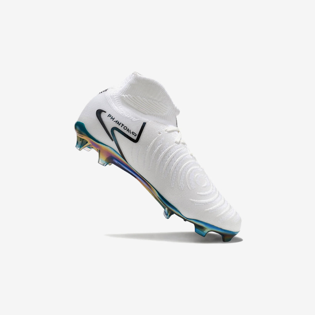 Chuteira Campo Nike Phantom Luna Elite Nu (Fg) 2