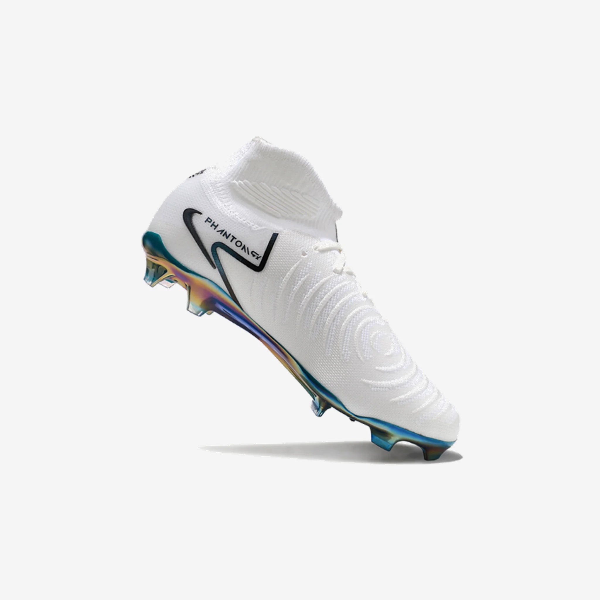 Chuteira Campo Nike Phantom Luna Elite Nu (Fg) 2