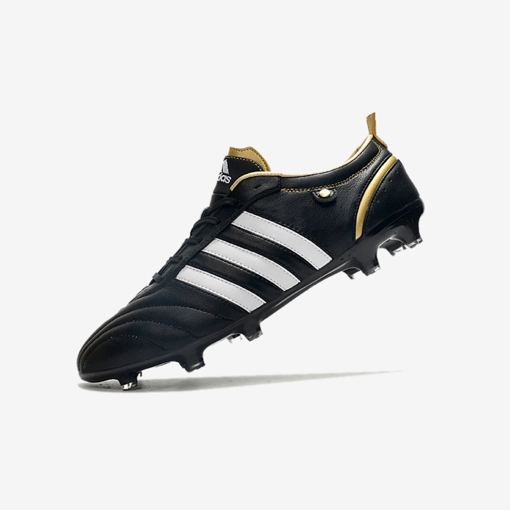 Chuteira Campo Adidas Adipure Fg