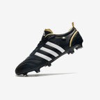 Chuteira Campo Adidas Adipure Fg