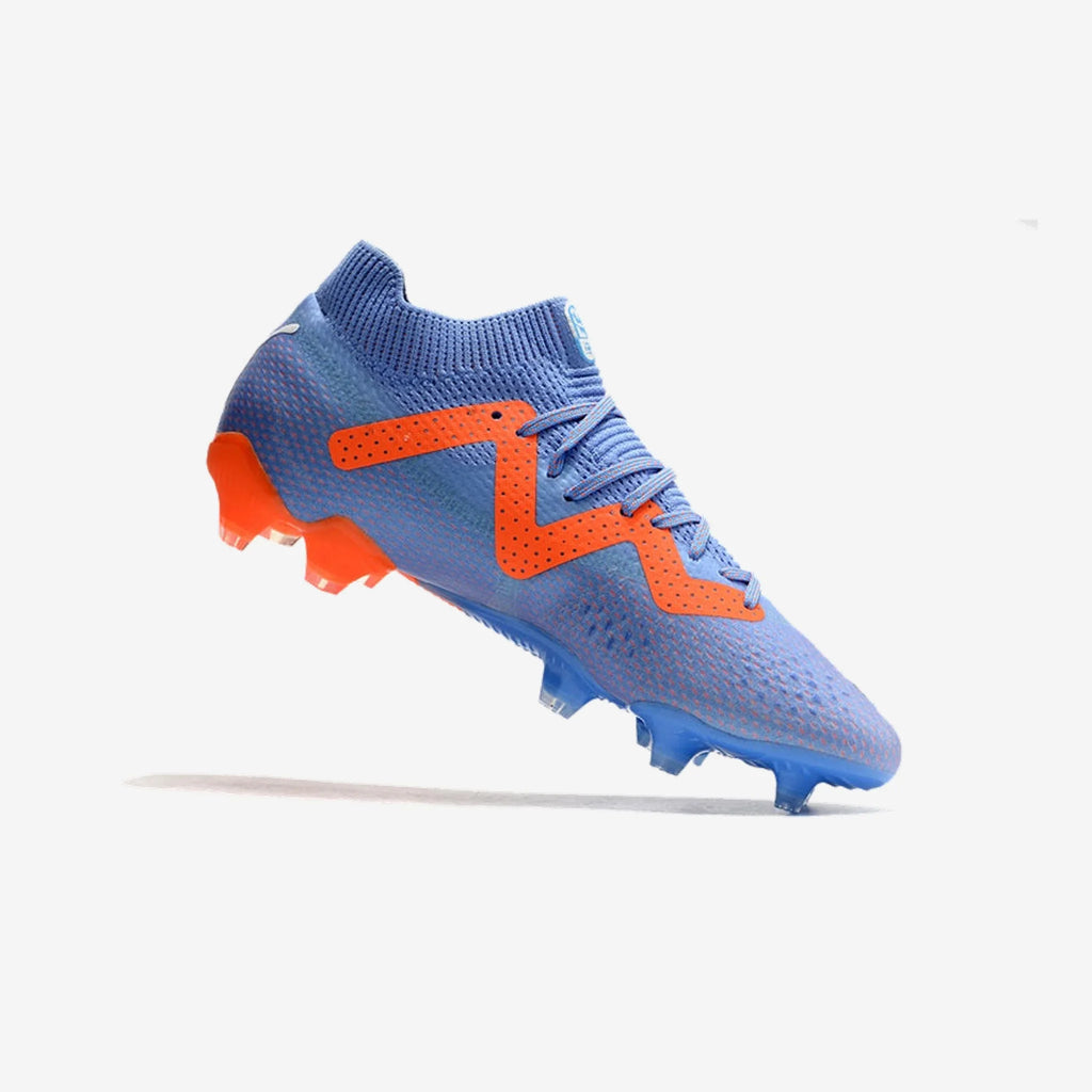 Chuteira Campo Puma Future Ultimate Fg