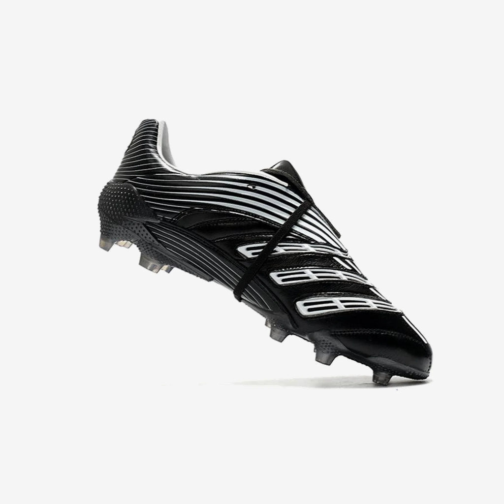 Chuteira Campo Adidas Absolute 20 Fg