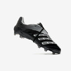 Chuteira Campo Adidas Absolute 20 Fg