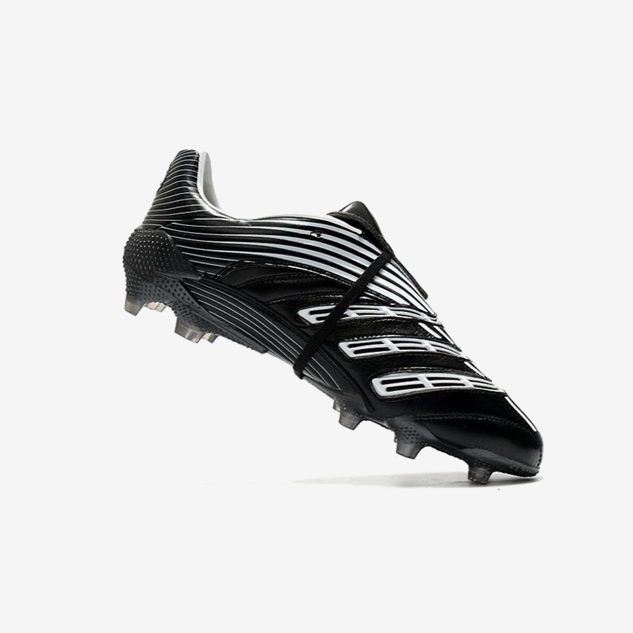 Chuteira Campo Adidas Absolute 20 Fg