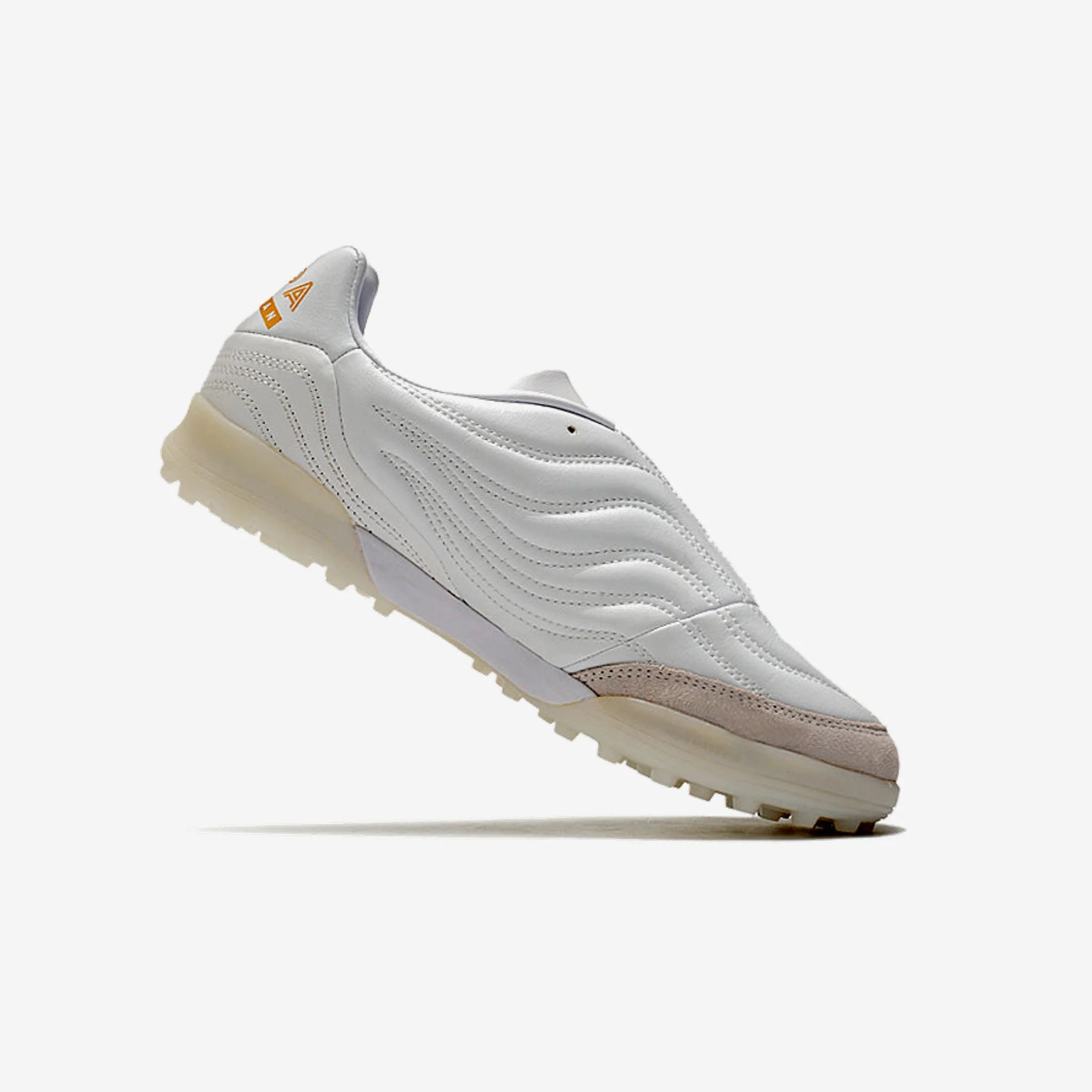 Chuteira Society Adidas Copa 20 Tf