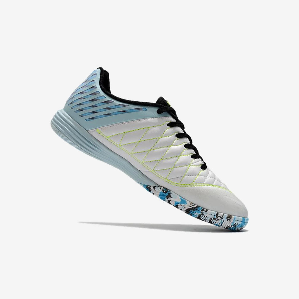 Chuteira Futsal Nike Lunar Gato 2 Ic + Brindes