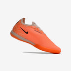 Chuteira Futsal Nike Phantom Gx Elite (Ic) + Brindes