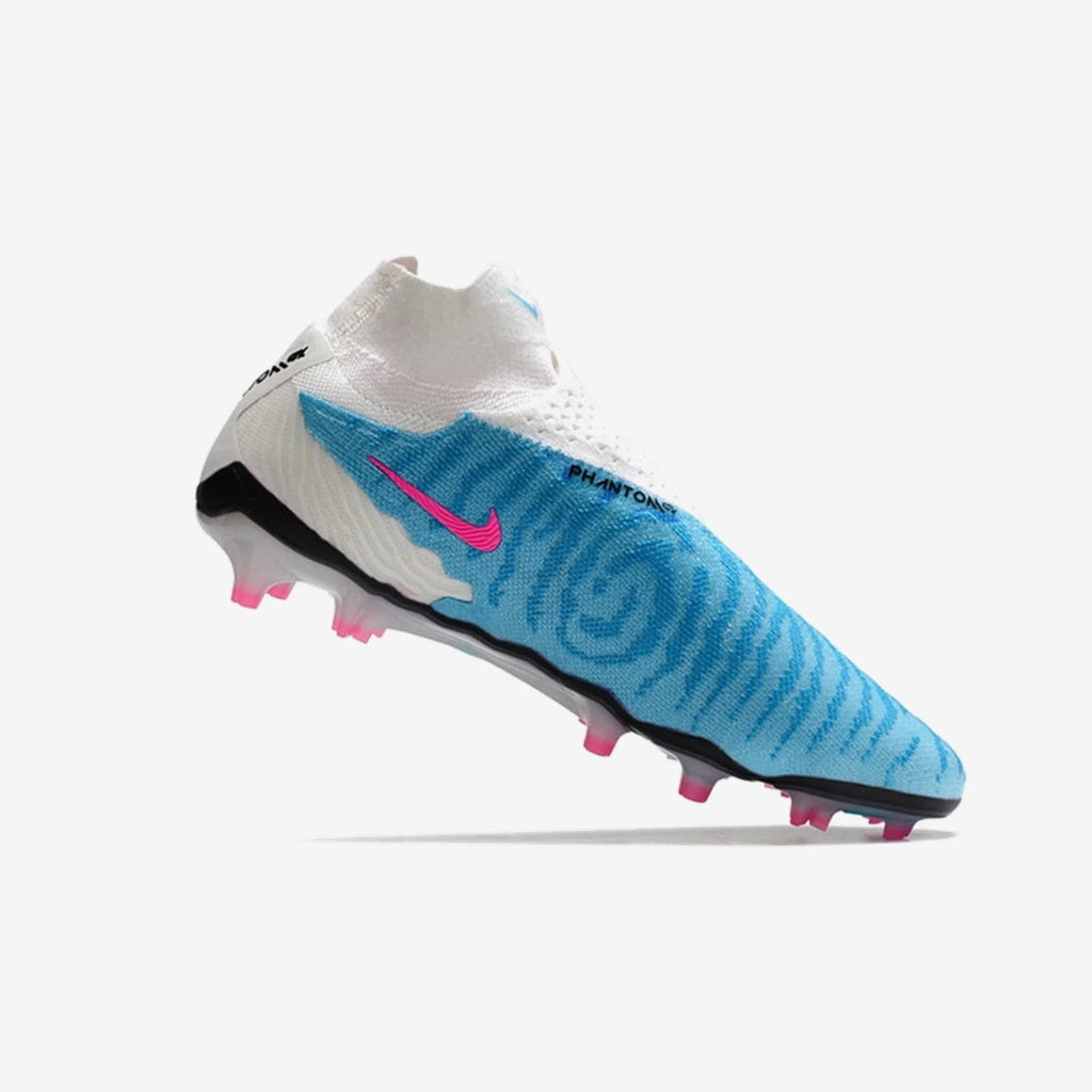 Chuteira Campo Nike Phantom Gx Df Fg