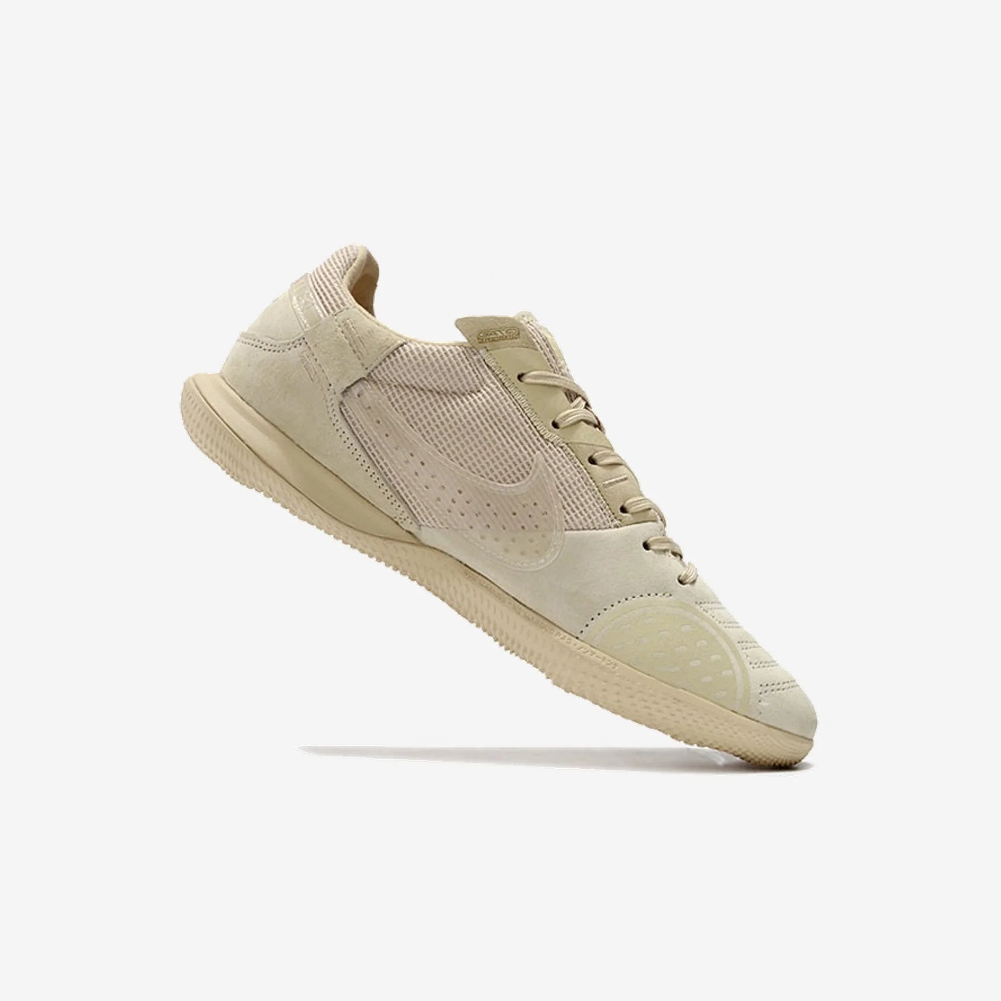 Chuteira Futsal Nike Streetgato Ic [3] + Brindes