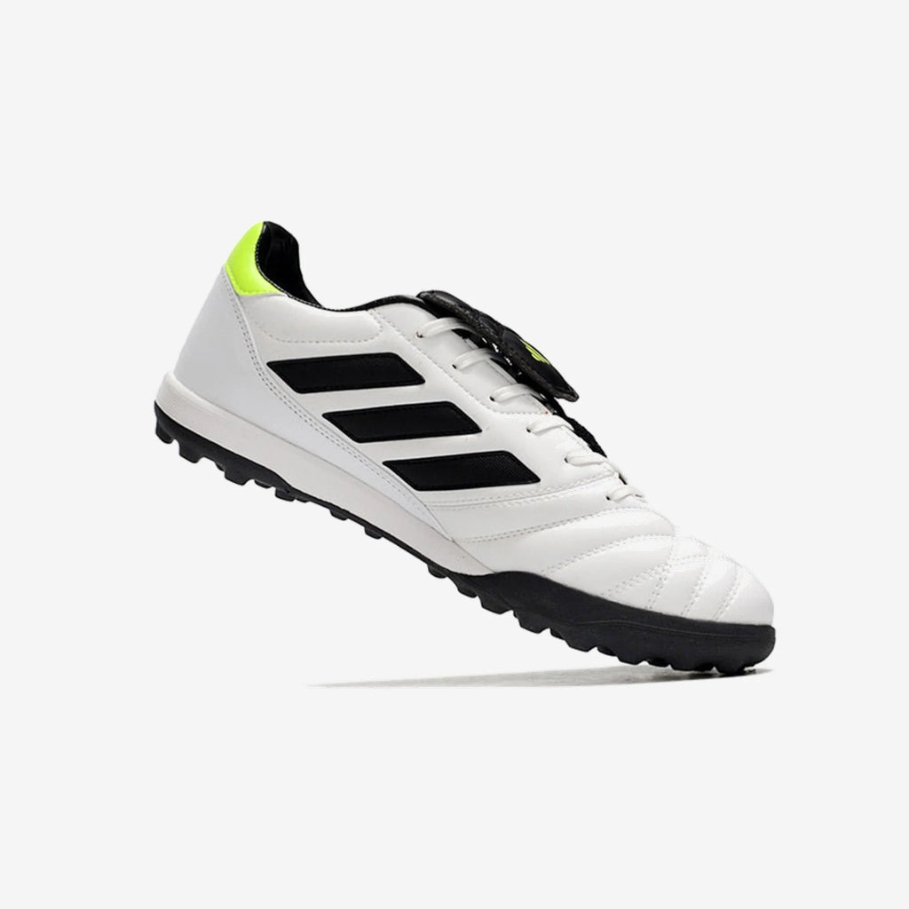 Chuteira Society Adidas Copa Gloro Tf