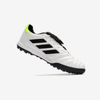 Chuteira Society Adidas Copa Gloro Tf