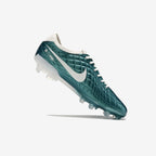 Chuteira Campo Nike Tiempo Legend 10 (Fg) 2