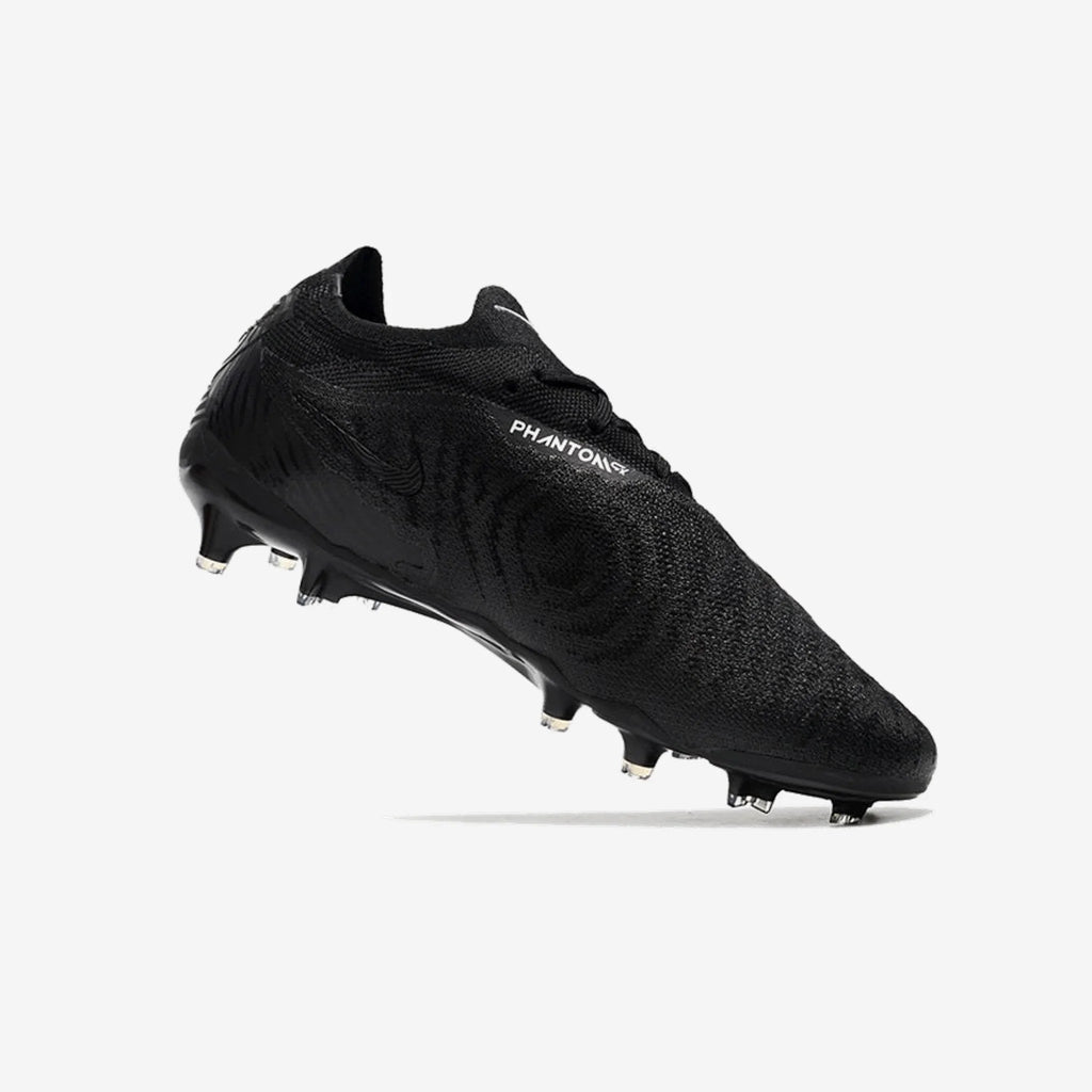 Chuteira Campo Nike Phantom Gx Elite Fg (2)