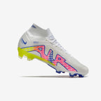 Chuteira Campo Nike Mercurial Superfly 9 Fg (2)