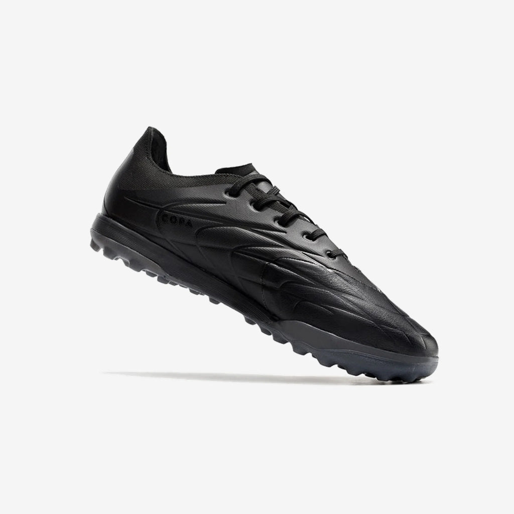 Chuteira Society Adidas Copa Pure.3 (Tf)