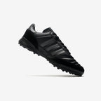 Chuteira Society Adidas Copa Mundial Team Tf